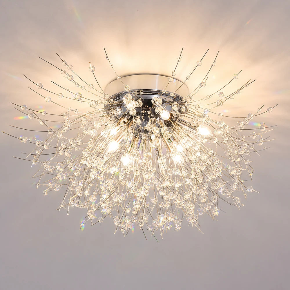 Candelabru Cristal RONDO Vivace, 6x G9, Diametru 50 cm, Argintiu Lucios - 04_CM311-500CH.png