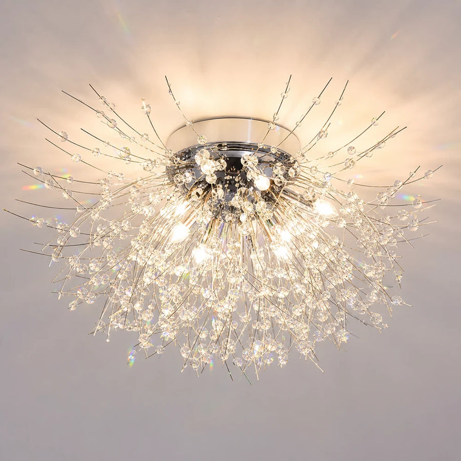 Candelabru Cristal RONDO Vivace, 6x G9, Diametru 50 cm, Argintiu Lucios - 04_CM311-500CH.png
