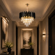 Candelabru Cristal BLOIS Eleganza 8xE14, Diametru 50cm, Negru, Inaltime Reglabila - 06_CC110:500BK.png
