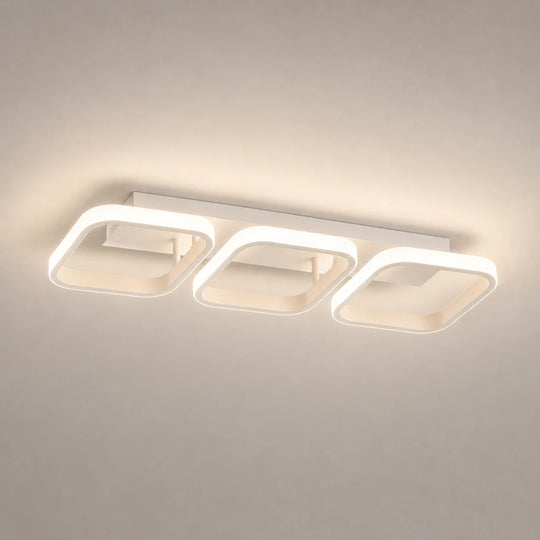 LED luster VERTEX 34W, 3 štvorcové, lineárny, studené/teplé/neutrálne svetlo, biely - 06_LL770-3WH.png