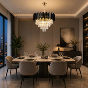 Candelabru Cristal BLOIS Eleganza 8xE14, Diametru 50cm, Negru, Inaltime Reglabila - 07_CC110:500BK.png