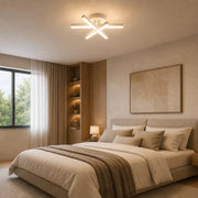 Lustra LED Diego, 26W, Alb, Metal, Lumina Rece/Calda/Neutra - 07_LL135WH.png