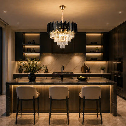 Candelabru Cristal BLOIS Eleganza 8xE14, Diametru 50cm, Negru, Inaltime Reglabila - 09_CC110:500BK.png