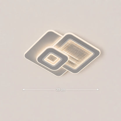 Lustra LED SQUARE 57W, 3 Patrate, lumina Rece/Calda/Neutra, Alb - 09_LL647-300P.png