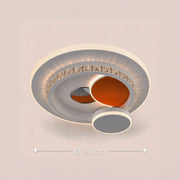 Lustra LED cu cristal HELIOX, 40W, 4 Cercuri, lumina Rece/Calda/Neutra, Alb - 09_LL653-300OR.png