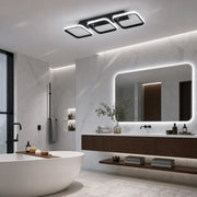 Lustra LED VERTEX 34W, 3 Patrate, Liniara, lumina Rece/Calda/Neutra, Neagra - 12_LL770-3BK.png