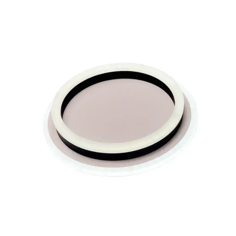 LED LED SOLENA RONDONDA BLACK, 13W, studené/horúce/neutrálne svetlo