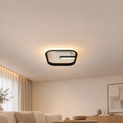 LL700P — 1. Cover - LL700P