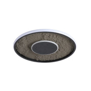 Ionela LED luster, 25W