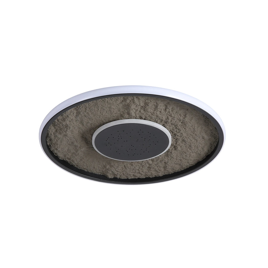 Ionela LED luster, 25W