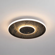 Ionela LED luster, 25W