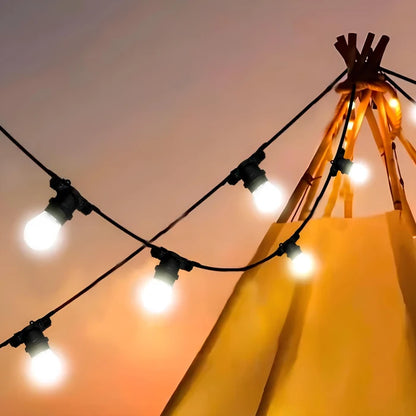 LED pásma 12W/m 24V 10M IP20 6000K