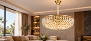 CC1677-500GD — 11. BANNER - CC1677-500GD.PNG