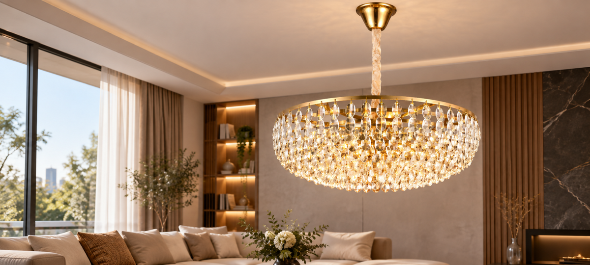 CC1677-500GD — 11. BANNER - CC1677-500GD.PNG