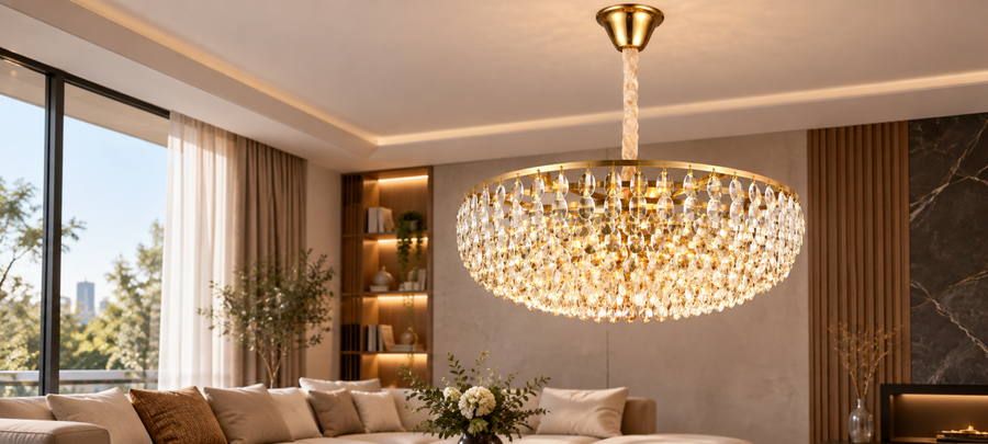CC1677-500GD — 11. BANNER - CC1677-500GD.PNG