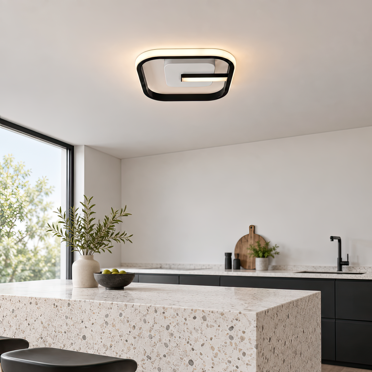 LL700P — 11. Place 4 - LL700P