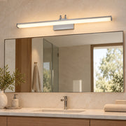 137L COVER