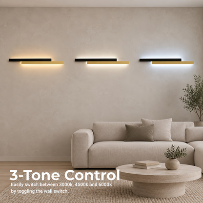 LL210WHBK — 2. 3 Tone Control - LL210WHBK.png