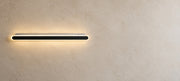 3052_400BK BANNER