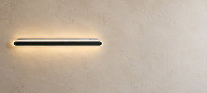 3052_400BK BANNER