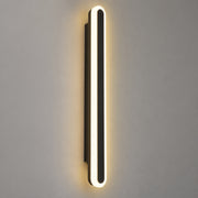 3052_400BK DETAIL 2