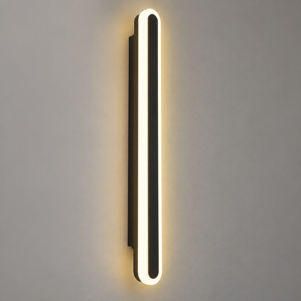 3052_400BK DETAIL 2
