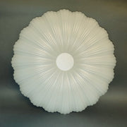 LED Casey 30W LED strop