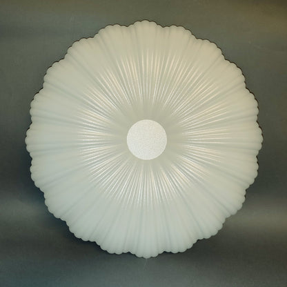 LED Casey 30W LED strop