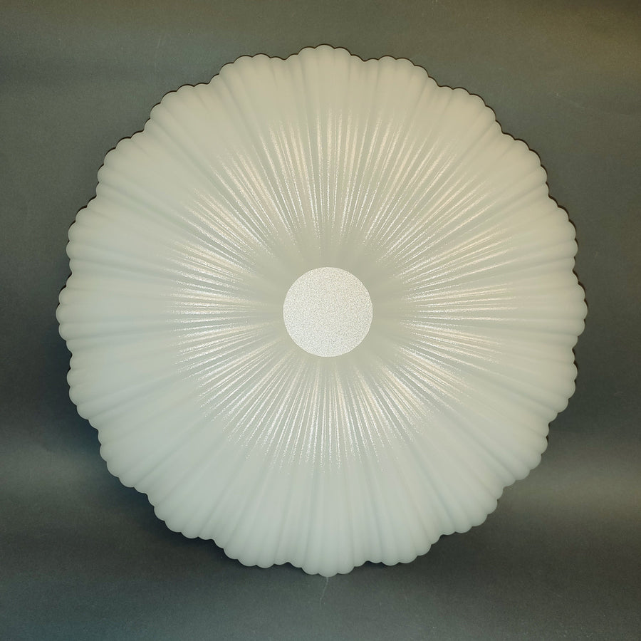 LED Casey 30W LED strop