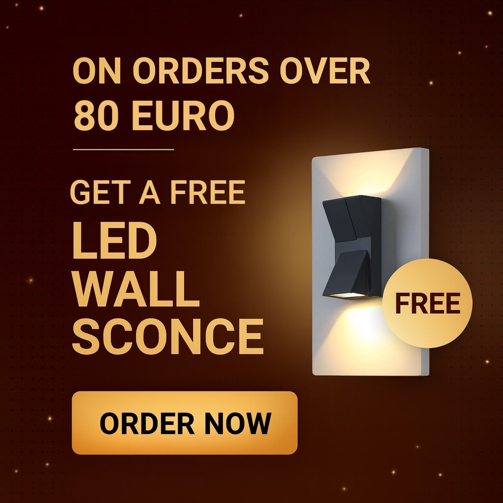 discount volum aplice