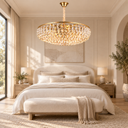 CC1677-500GD — 6. PLACE 3 - CC1677-500GD.PNG