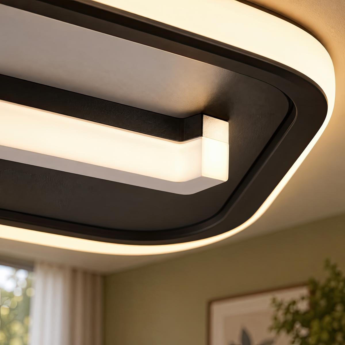 LL700P — 7. Detail 3 - LL700P