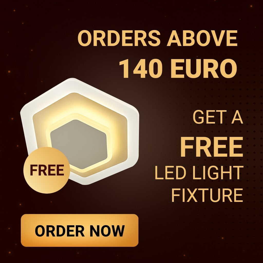 discount volum aplice