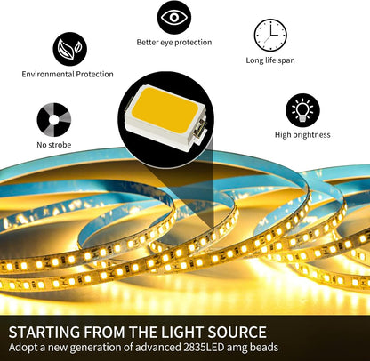 Závesný LED luster s diaľkovým ovládaním, FLUX, 27W, 115cm, studené/teplé/neutrálne svetlo 3000K/4000K/6000K, stmievateľné, čierny, nastaviteľná výška, kov a silikón