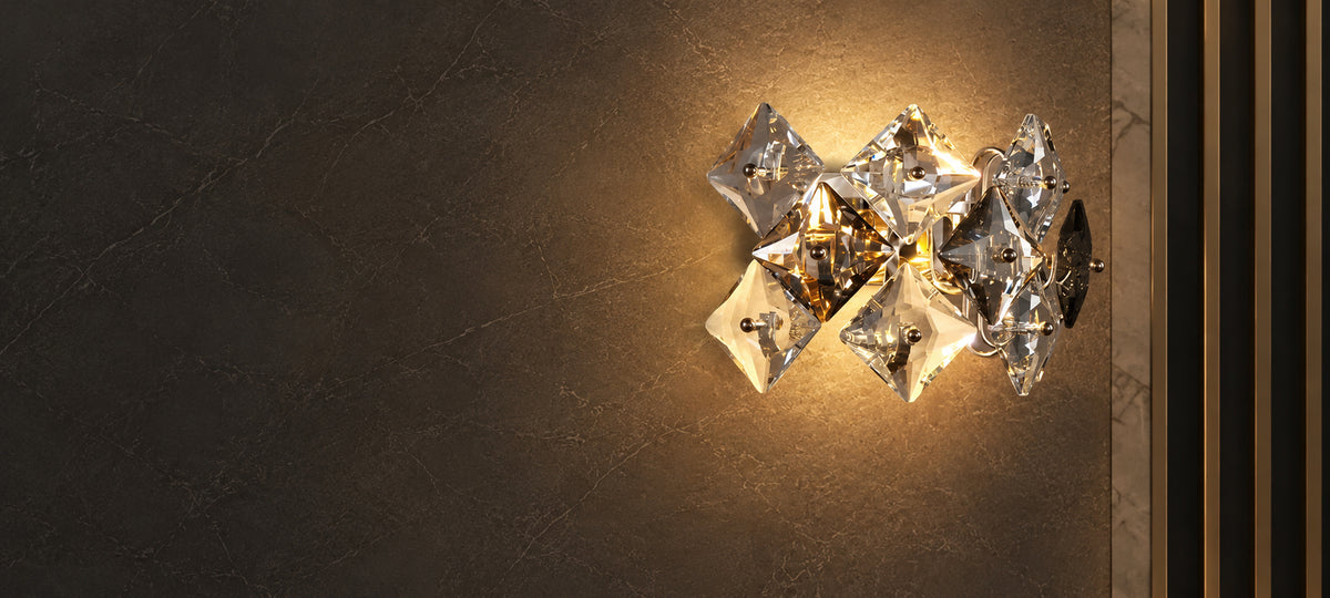 89005_2CH BANNER