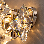 89005_2CH DETAIL 1