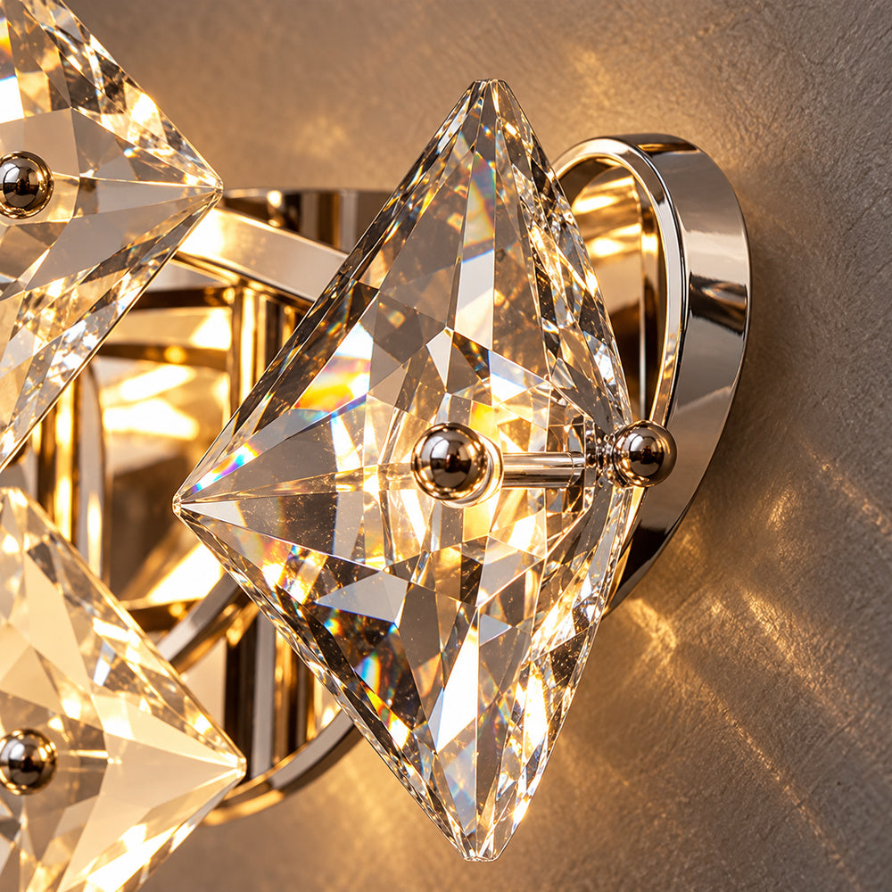 89005_2CH DETAIL 1