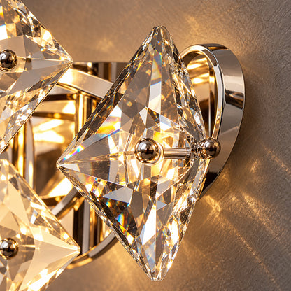 89005_2CH DETAIL 1