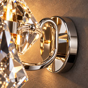 89005_2CH DETAIL 2