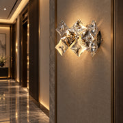 89005_2CH PLACE 2