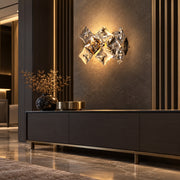 89005_2CH PLACE 3