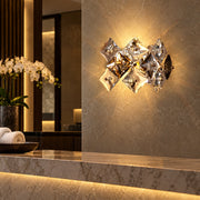 89005_2CH PLACE 4