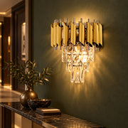 9001_2GD COVER