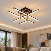 9803_6BK+FGD PLACE 1