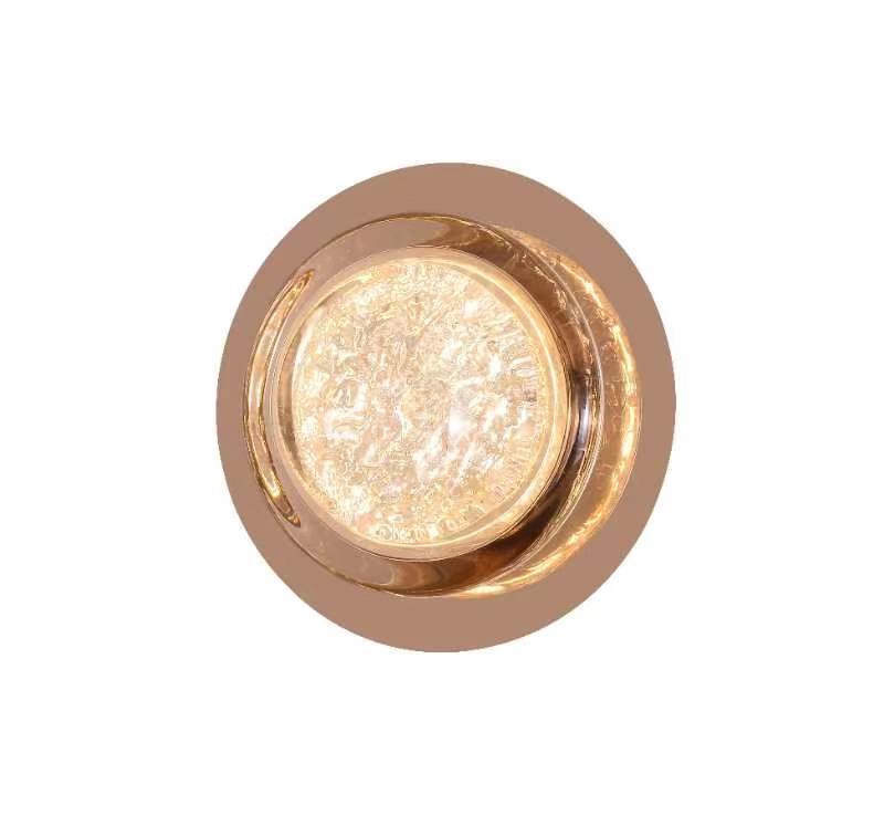 Luna dekoratívne nástenné LED svietidlo 83 W priemer 120 cm studené/neutrálne/teplé svetlo čierne