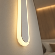 AX201-600WH DETAIL2