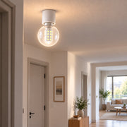 BL120_E27 PLACE 4
