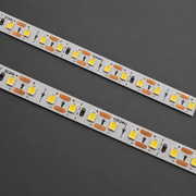 Banda LED 59W/10M, IP21, Latime 0.8cm, Lumina Calda, 3000K, Alb