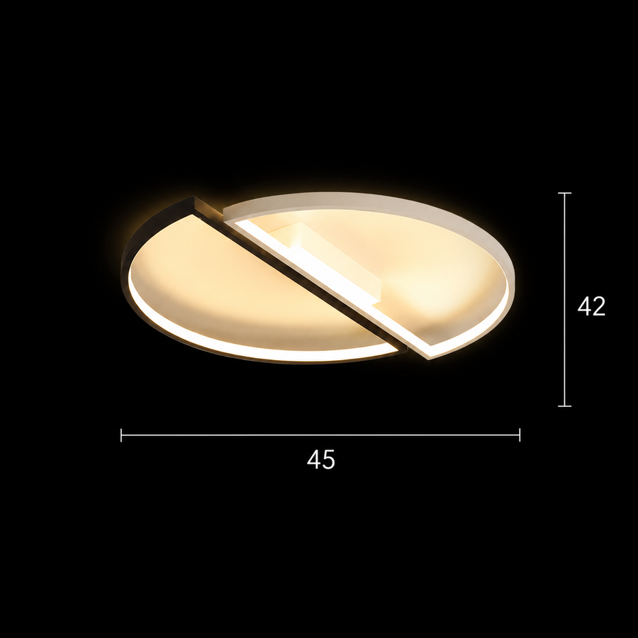 LED pásma 12W/m 24V 10M IP20 6000K