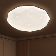 LED Casey 30W LED strop
